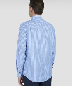 Mycust.shopc3af27620e 4