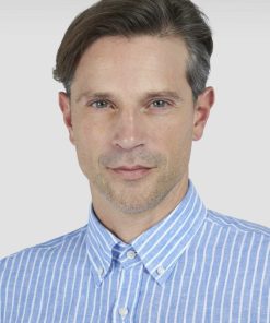 Mycust.shopc3af27620e 5