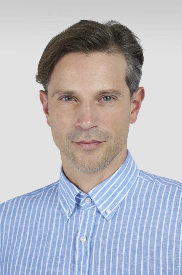 Mycust.shopc3af27620e 5