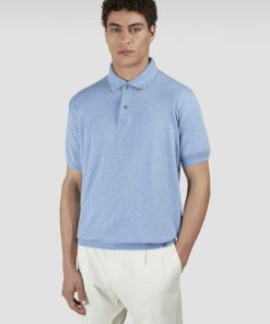 Mycust.shopc42ca6eb31 1