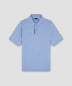 Mycust.shopc42ca6eb31 2