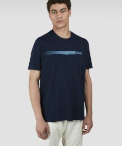 Mycust.shopc4d144b1a1 1