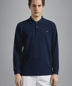 Mycust.shopc4ff520131 1