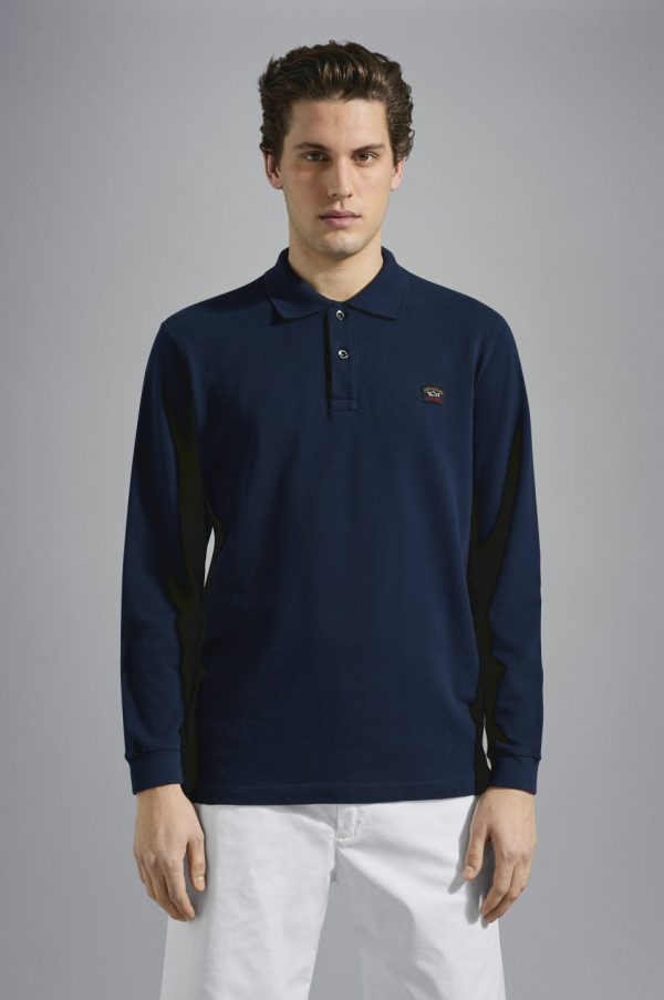 Mycust.shopc4ff520131 1