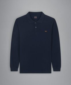 Mycust.shopc4ff520131 2