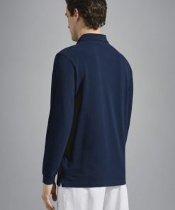 Mycust.shopc4ff520131 4