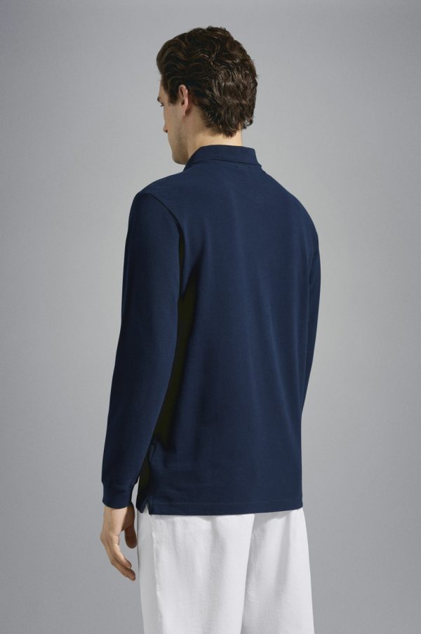 Mycust.shopc4ff520131 4