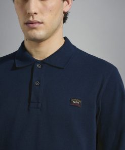 Mycust.shopc4ff520131 5