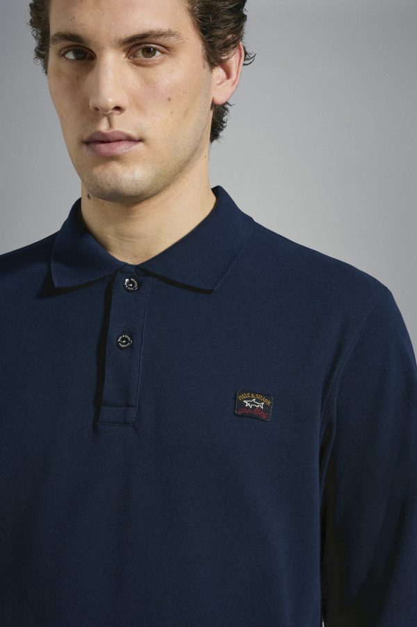 Mycust.shopc4ff520131 5