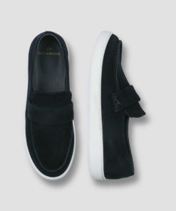 Mycust.shopc5247c2414 2