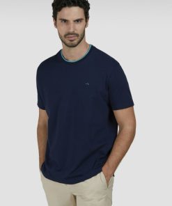 Mycust.shopc5a86b1740 1