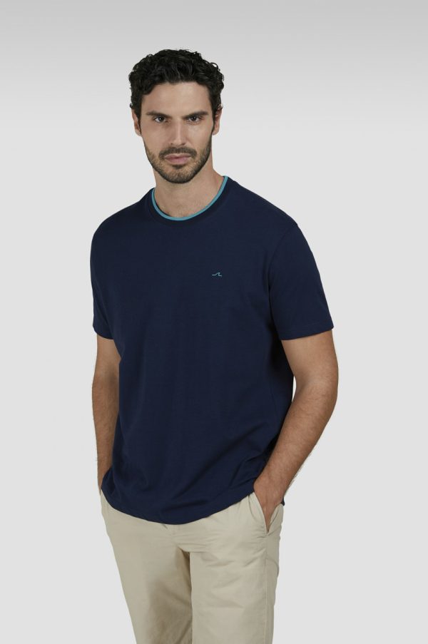 Mycust.shopc5a86b1740 1