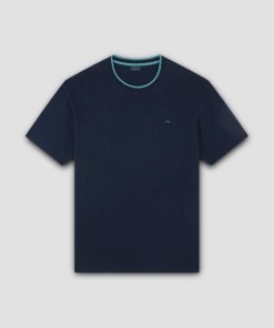 Mycust.shopc5a86b1740 2