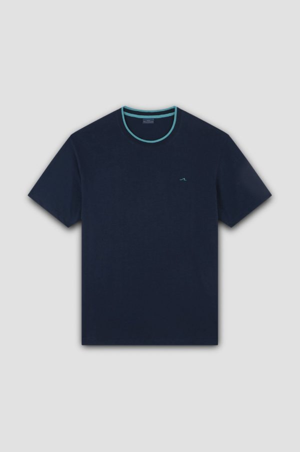 Mycust.shopc5a86b1740 2