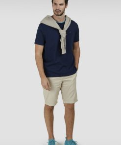 Mycust.shopc5a86b1740 3