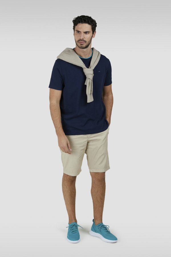 Mycust.shopc5a86b1740 3