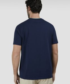 Mycust.shopc5a86b1740 4