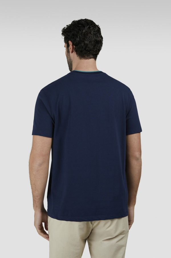 Mycust.shopc5a86b1740 4