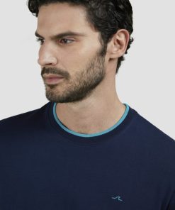 Mycust.shopc5a86b1740 5