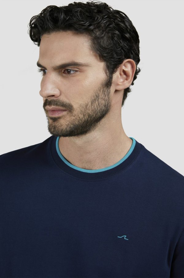 Mycust.shopc5a86b1740 5