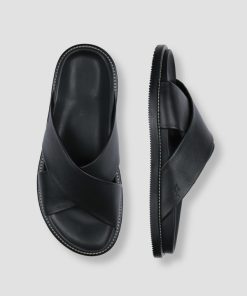 Mycust.shopc5b7bc10af 2