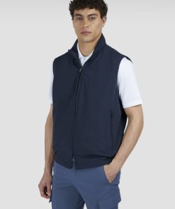 Mycust.shopc6cbc154aa 1