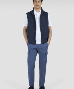 Mycust.shopc6cbc154aa 3