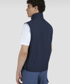 Mycust.shopc6cbc154aa 4