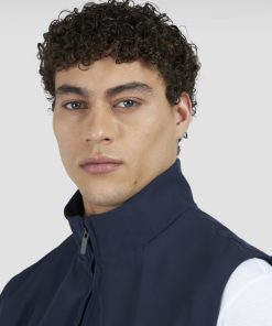 Mycust.shopc6cbc154aa 5