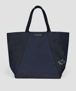 Mycust.shopc6d3a8497e 1