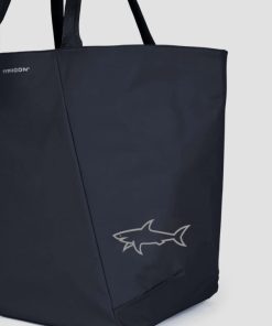 Mycust.shopc6d3a8497e 3