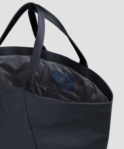 Mycust.shopc6d3a8497e 4