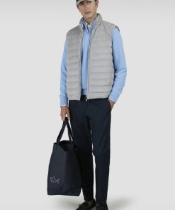 Mycust.shopc6d3a8497e 5