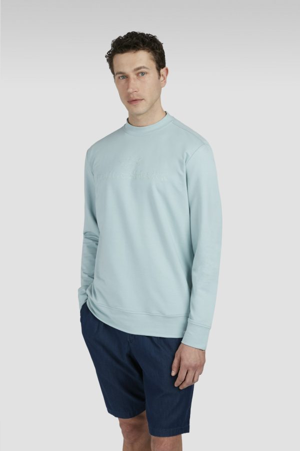 Mycust.shopc7bbc1eb56 1