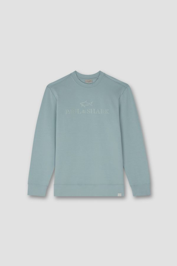 Mycust.shopc7bbc1eb56 2