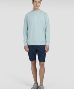 Mycust.shopc7bbc1eb56 3