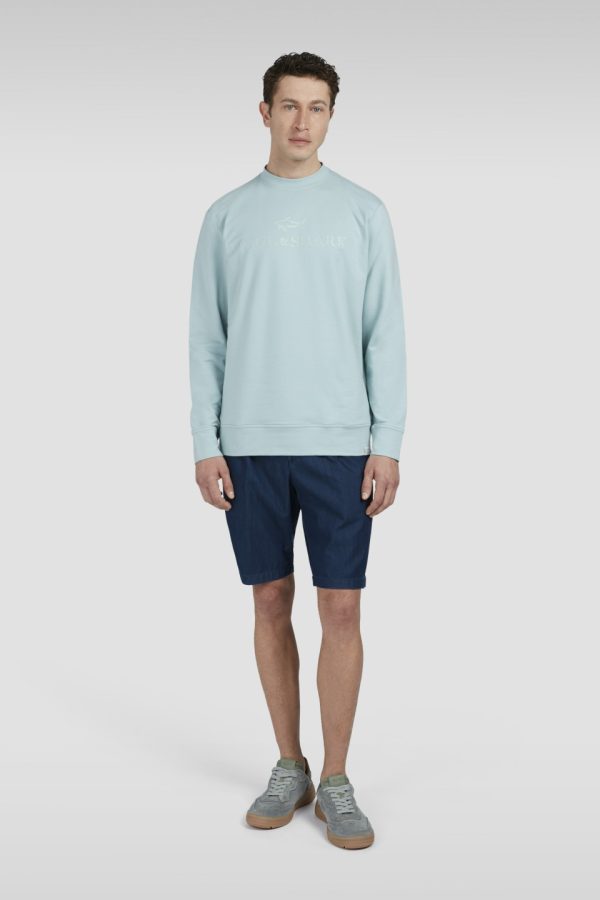 Mycust.shopc7bbc1eb56 3