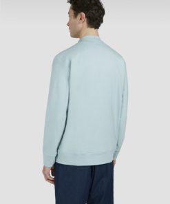 Mycust.shopc7bbc1eb56 4