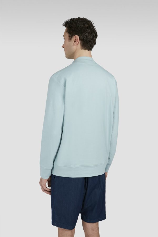 Mycust.shopc7bbc1eb56 4