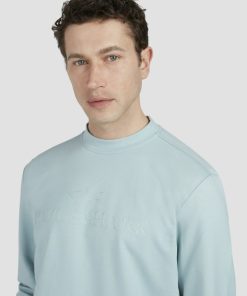 Mycust.shopc7bbc1eb56 5