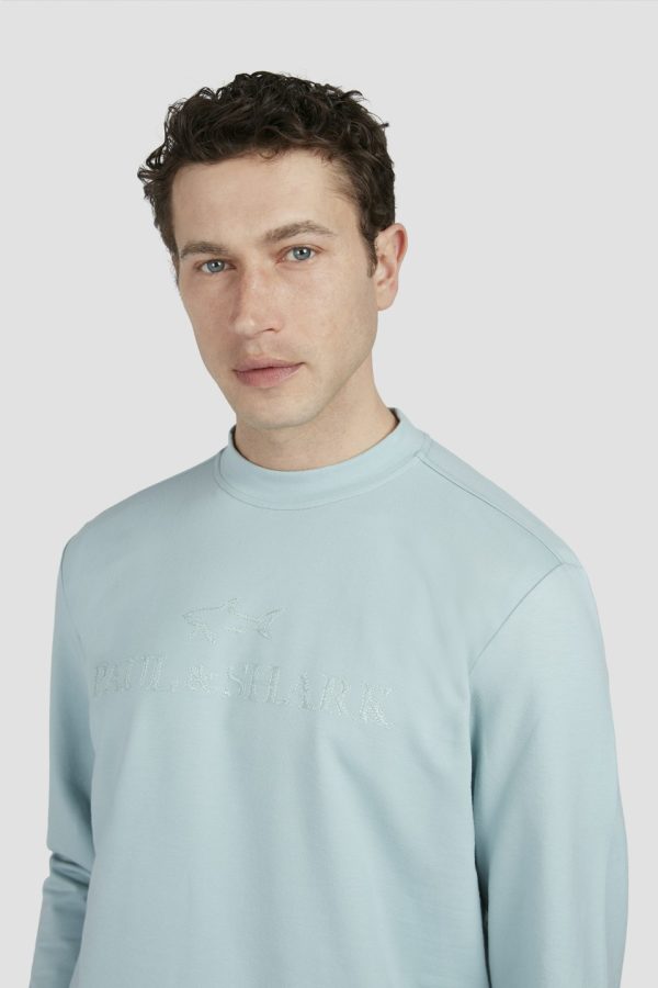 Mycust.shopc7bbc1eb56 5