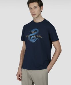 Mycust.shopc8245afe77 1