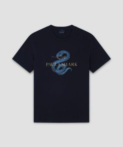 Mycust.shopc8245afe77 2