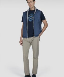 Mycust.shopc8245afe77 3