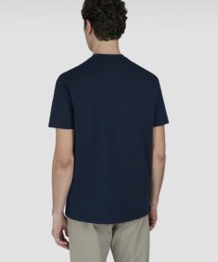 Mycust.shopc8245afe77 4