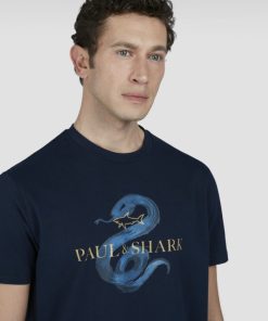 Mycust.shopc8245afe77 5