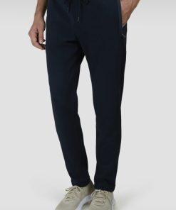 Mycust.shopc85ff77d99 1