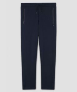 Mycust.shopc85ff77d99 2