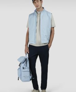 Mycust.shopc85ff77d99 3