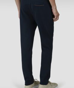 Mycust.shopc85ff77d99 4